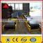 Tubular Belt Conveyor