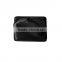 gear shift lever dust cover black leather Baodian 03 auto parts JMC Qingling light truck