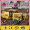Production Machine Movable Jaw Crusher