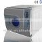 KT-WR-22L autoclave dental with CE