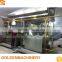 Automatic Good Performance Peanut Frying Production Line With Good Service
