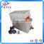 9 KW home use spa shower sauna bath wet steam generator price