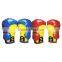 inflatable boxing ring for sale