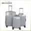 eminent abs trolley travel luggage, travel suitcase