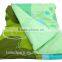 100% Polyester printing cooling OEM custom bed sheet