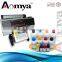 Aomya Top sell Art Paper Ink for Espon 7910/9910 printers                        
                                                Quality Choice