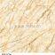 Microcrystal Decking Exterior Wall Tile