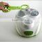 Baby Bottle Cooking Container Factory Best Price