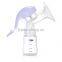 new brand manual pump