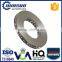 Hot Sale VOLVO FH12 Trucks ,Disc Brake Rotor With OE 85103804