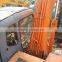 Used Hitachi ZX120 excavator Original Japan EX120