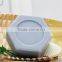 Wholesale Good Quality Different Shape And Type Body Care Beauty Bath Soap