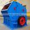 Henan Zhongde Impact crusher, stone impact crusher machine,impact crusher price