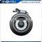 China Reliable Manufacturer GreenHouse Hydroponic Inline Centrifugal Ventilation Exhaust Duct Fan