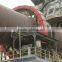high effiency rotary kiln for activated carbon in india