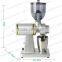Small type electric coffee bean grinder machine