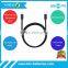 USB-C (USB 3.1 TYPE C) Charge Cable