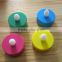 Changing Multicolor Battery Operated Cute Tea Light Led Candle