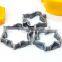High efficient Zinc Aalloy Metrial PVC Pipe Threading Tool set PT06-4