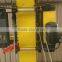 Hot sale Double-girder Gantry Crane MG 5-100t