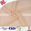sexy black nude many colors pownet transperent stretch fabric for tights                        
                                                Quality Choice