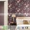 Wall decoration wallpaper/3d vinyl wallpaper