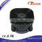 Hot Selling Good Prices Alarm Siren Speaker Driver Unit