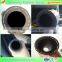 high pressure rubber hose 20 bar