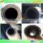 1 3/4 inch rubber hose