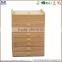 alibaba china promotional unfinished wood drawers cabinet,wooden kitchen cabinet