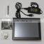 OEM 2G RAM 32G SSD 9.7 inch all in one pc touchscreen fanless