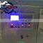 BOPP Film Slitter Rewinder Machinery