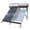 Heat Pipe Solar Energy Heater(WSJ)