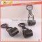 Pet products poop scoop ,CC034 pet pooper scooper , pet scooper