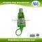 30ml Waterless wholesale hanging hand sanitizer