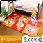 Best Sale Handmad Kids Turkish Polypropylene Rug