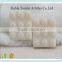 Hotel Amenities Wholesale Disposable Hotel Soap Kit