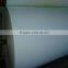 high quality needle punched polyester nonwoven fabric cloth roll