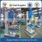 Most competitive price vertical/ column/ upright/pillar equipment/ vertical driller machine