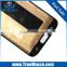 Wholesale Price Lcd Digitizer for Samsung S7 Edge, for Samsung Galaxy S7 Edge Display Assembly                        
                                                Quality Choice