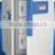 vertical pharmaceutical refrigerator bio refrigerator pharmaceutical Ultra blast freezer