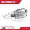 12V 100W Professional Car Vacuum Cleaner