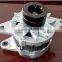HINO Excavator J05 alternator VHS270402192 for SK200-8/SK250-8