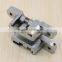 180 Degree Hafele Hinges for Folding Doors