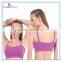 womens gym bra, fitness bra, yoga bra