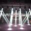 top quality new deign widely using wholesale stage lighting 330 moving head