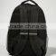 Customized Hot style Polyester day backpack