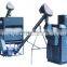 Factory Price HKJ250 Animal Feed Machine for Poultry Farms
