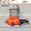GFS-G3-portable high pressure cleaning machines with 3m power cord