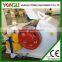 simple structure wood processing machine with good after-sale service